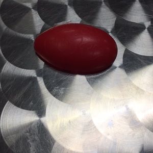 Meet your Posher, Marmary